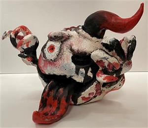 Leah Matney 